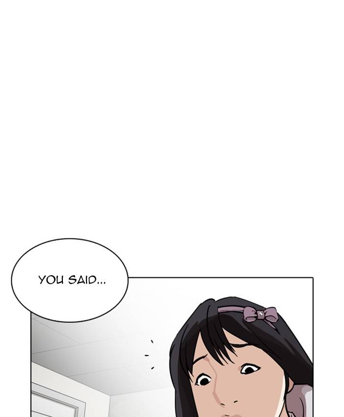 Lookism 214 96