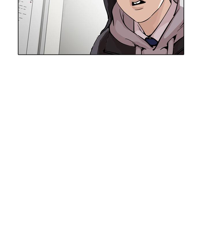 Lookism 214 97