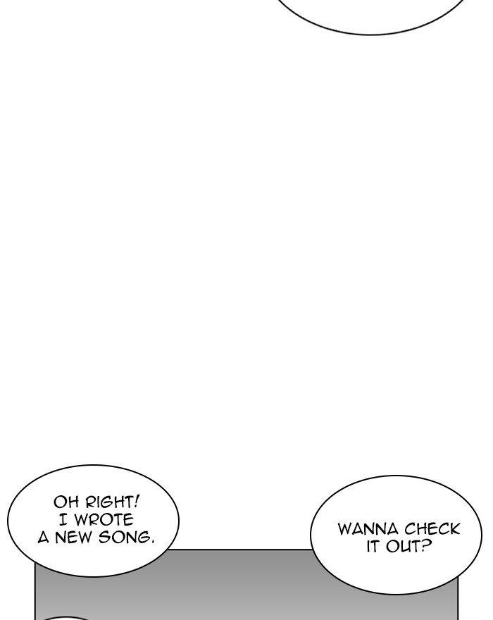 Lookism 215 102