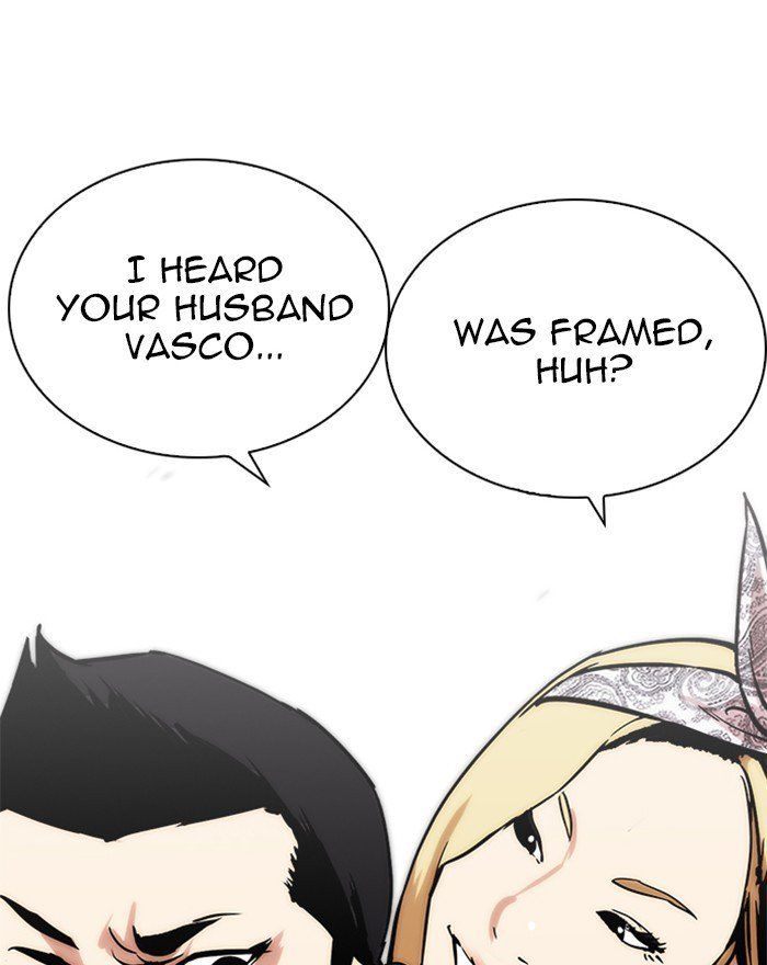 Lookism 215 106