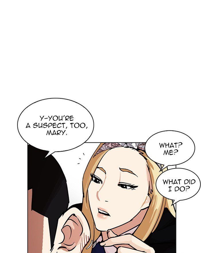 Lookism 215 108
