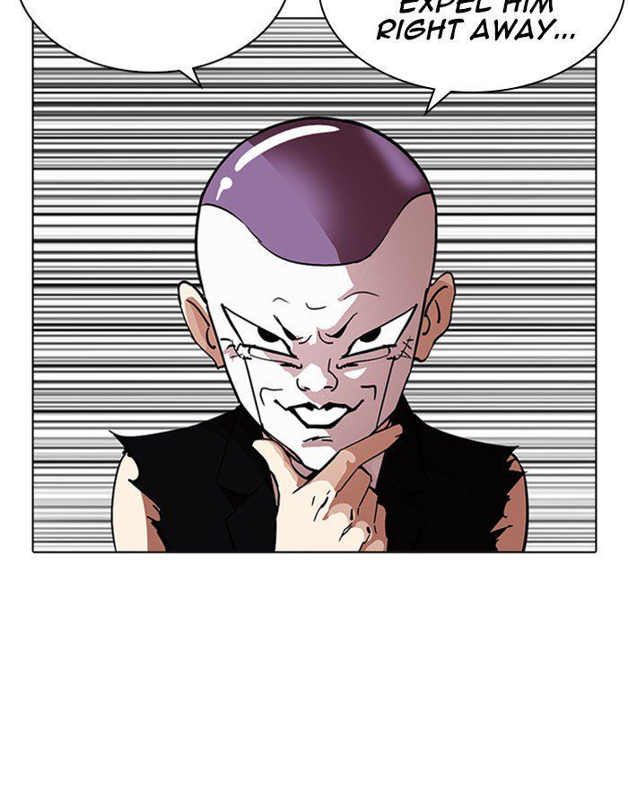 Lookism 215 11