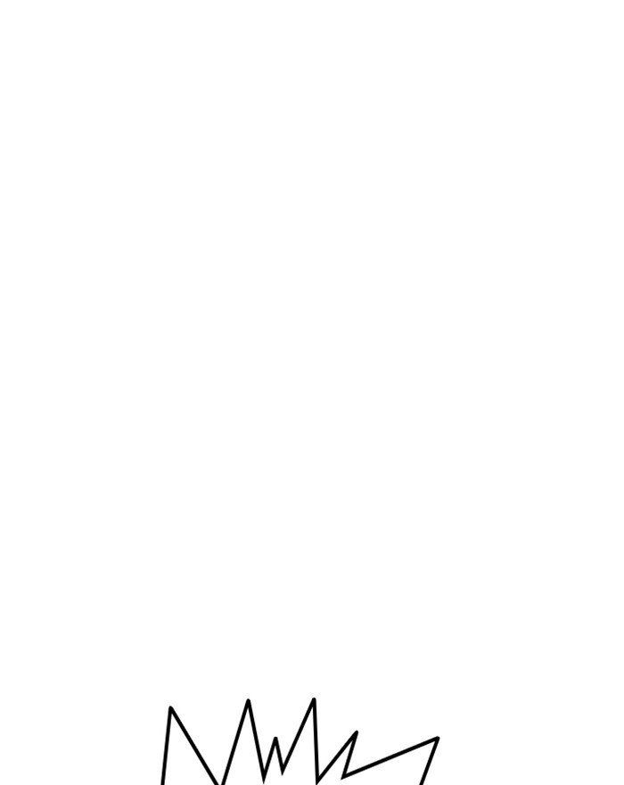 Lookism 215 12