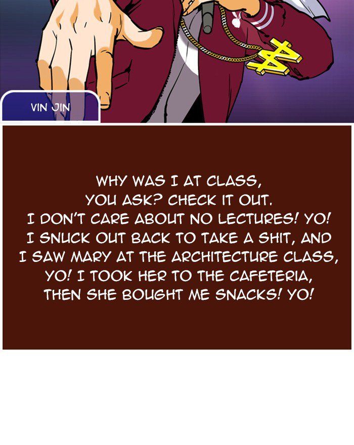 Lookism 215 120