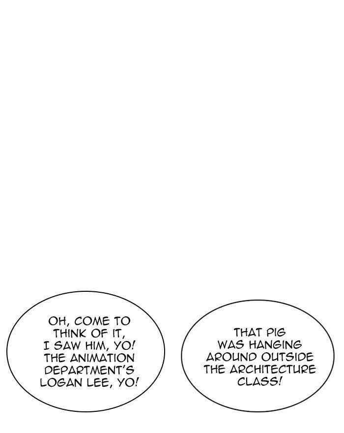 Lookism 215 121