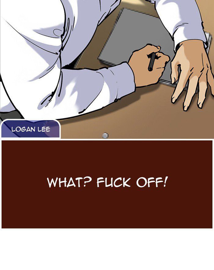 Lookism 215 126