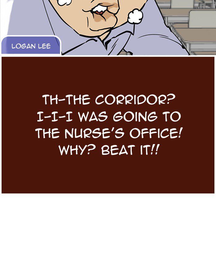 Lookism 215 128