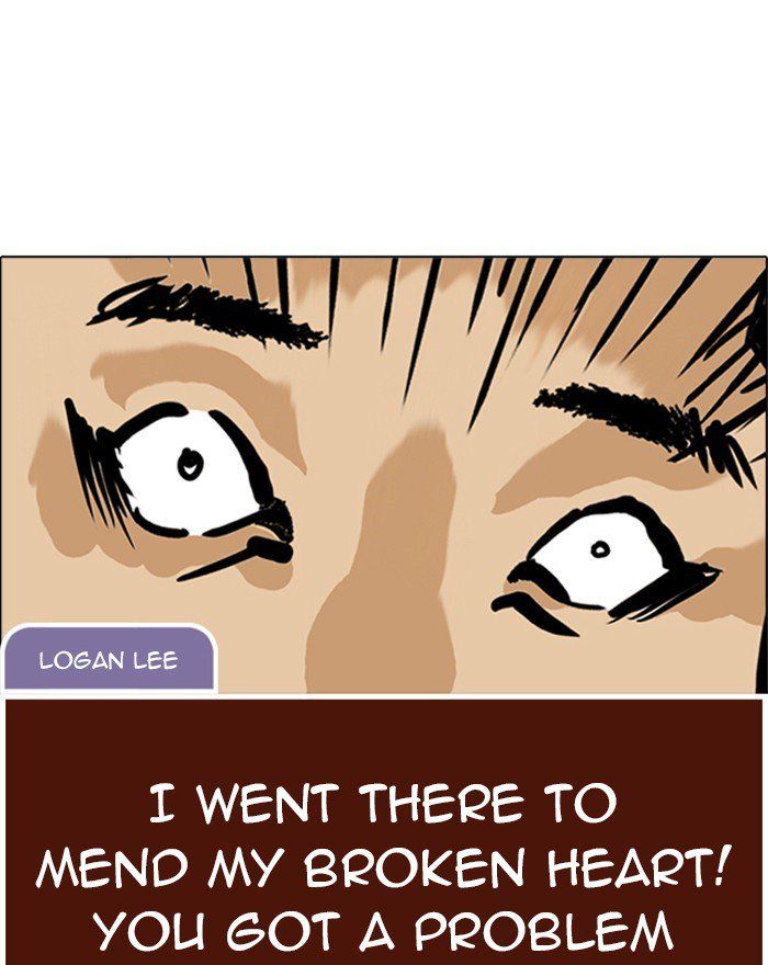 Lookism 215 129