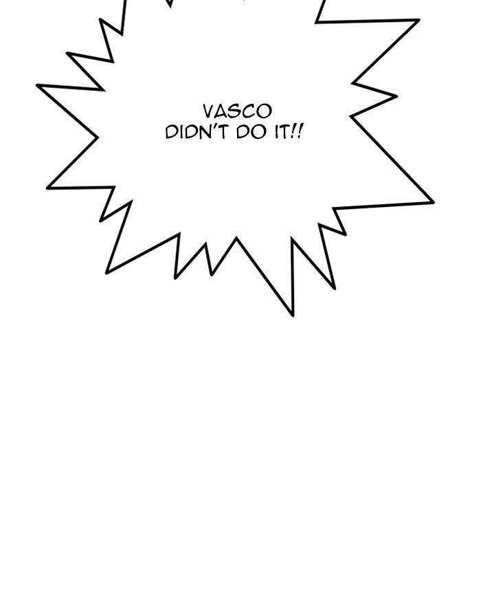 Lookism 215 13