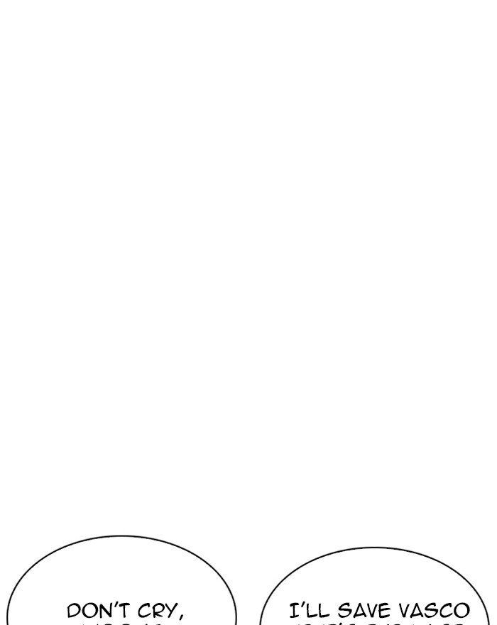 Lookism 215 142