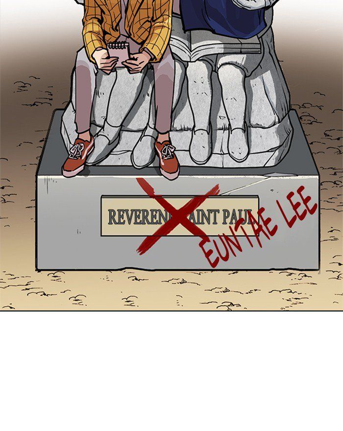 Lookism 215 144