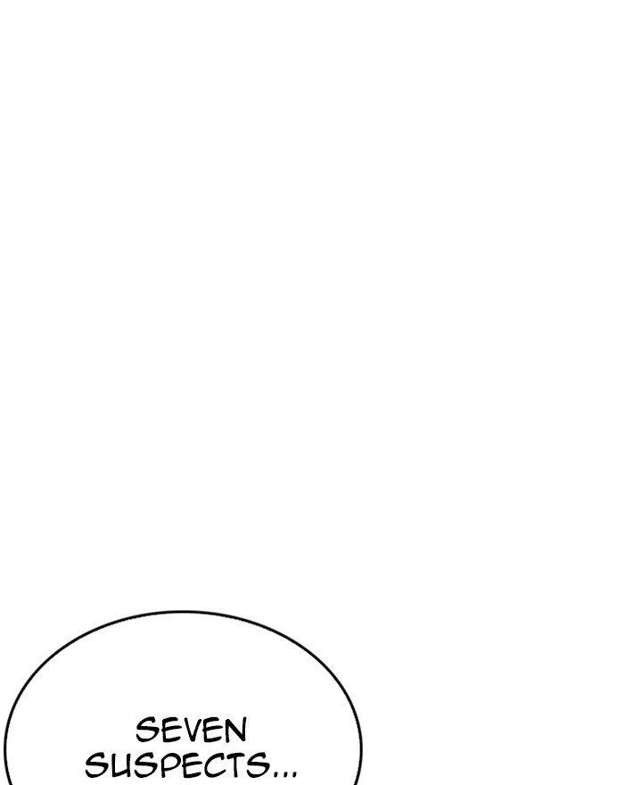 Lookism 215 145