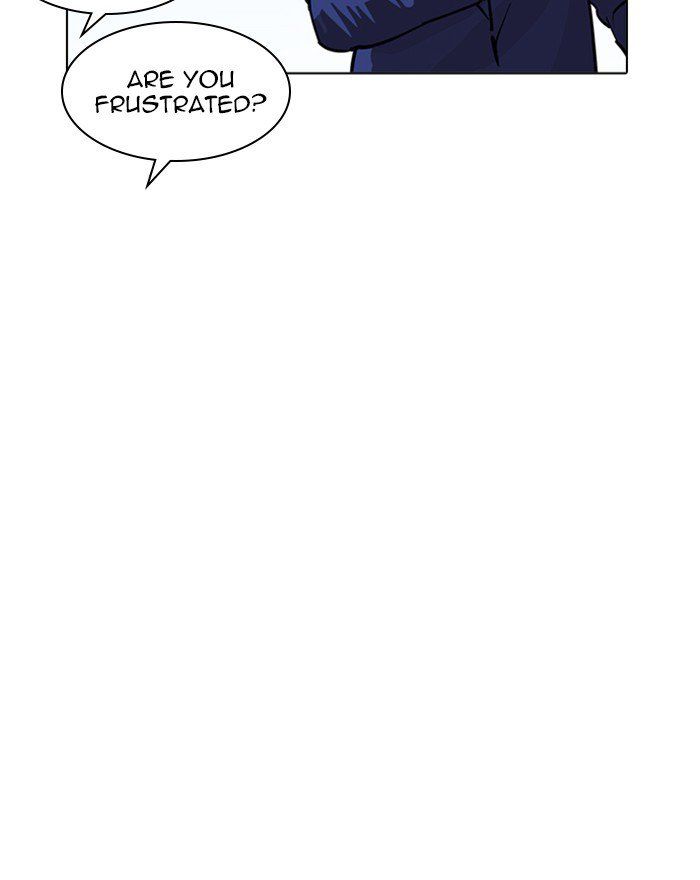 Lookism 215 149