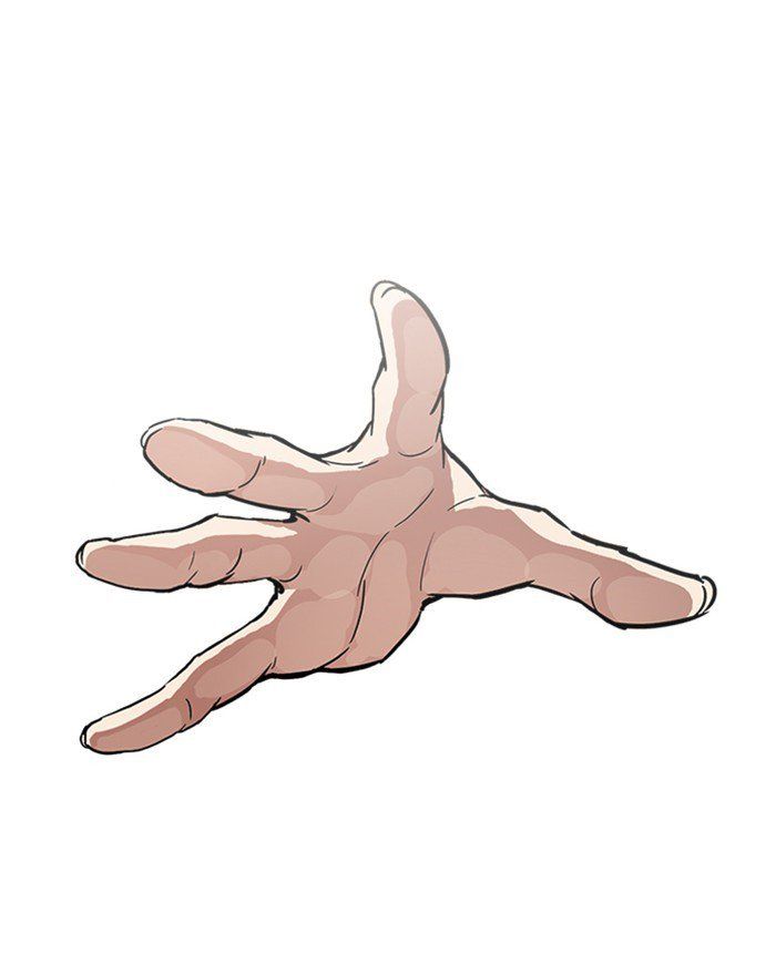 Lookism 215 150
