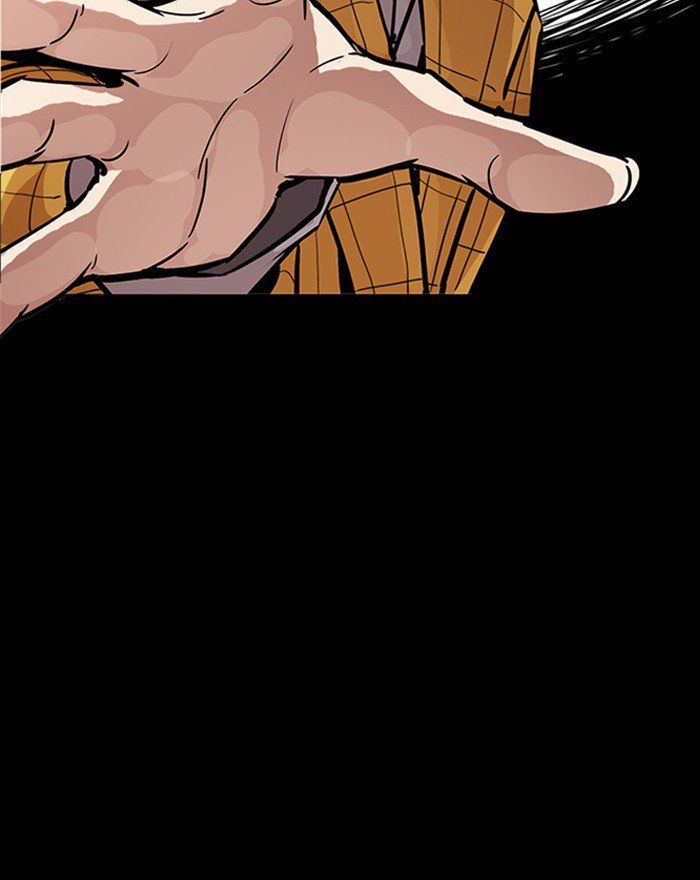 Lookism 215 153