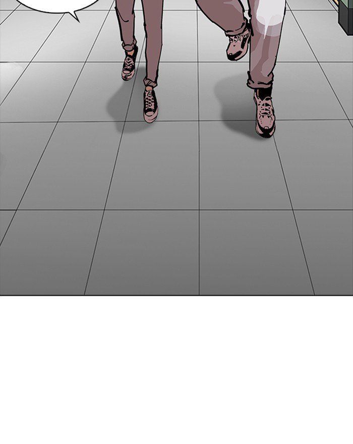 Lookism 215 25