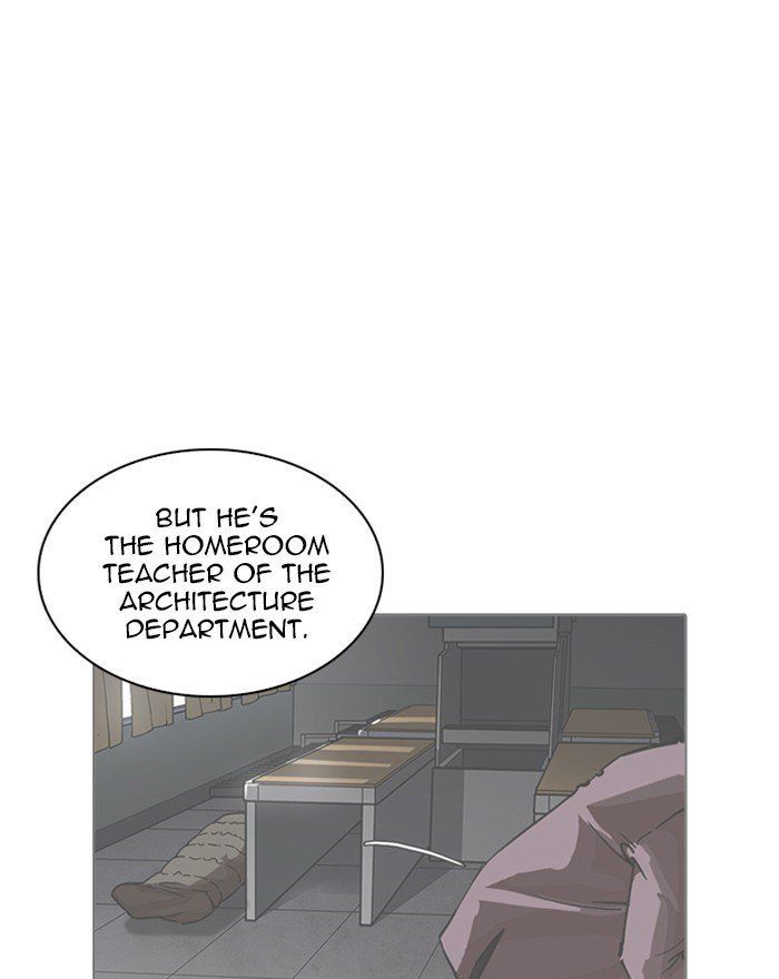 Lookism 215 26