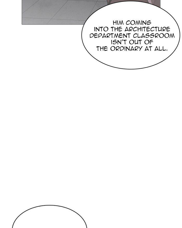 Lookism 215 27