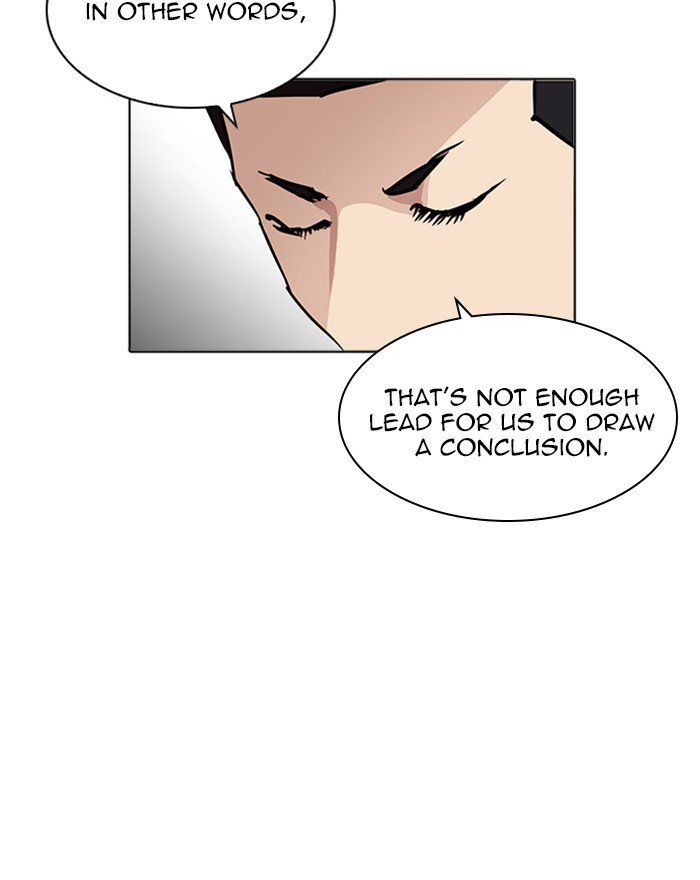 Lookism 215 28
