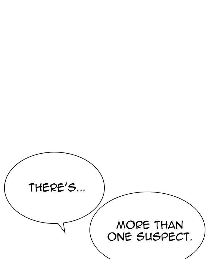 Lookism 215 29