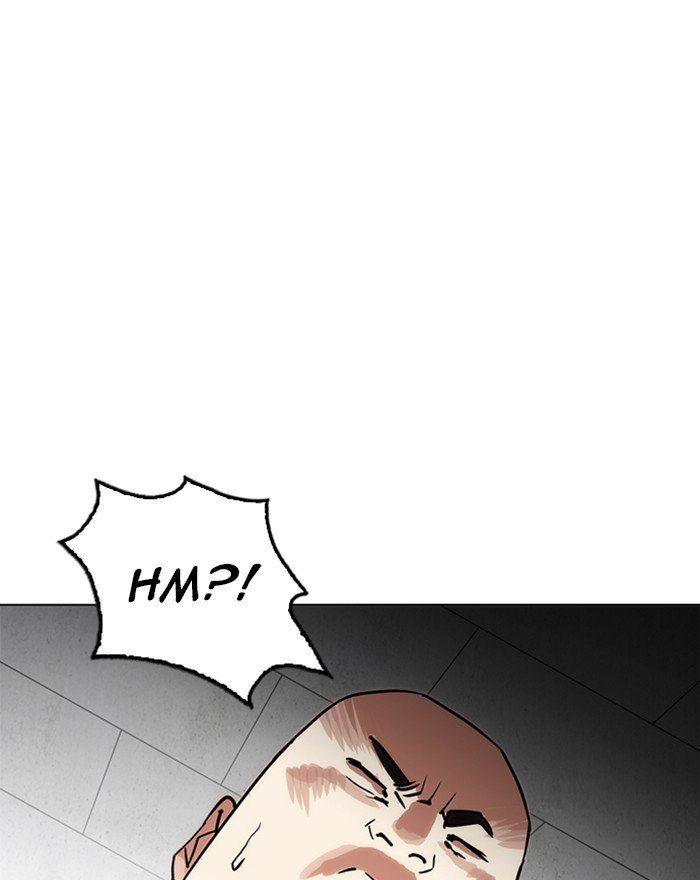 Lookism 215 31