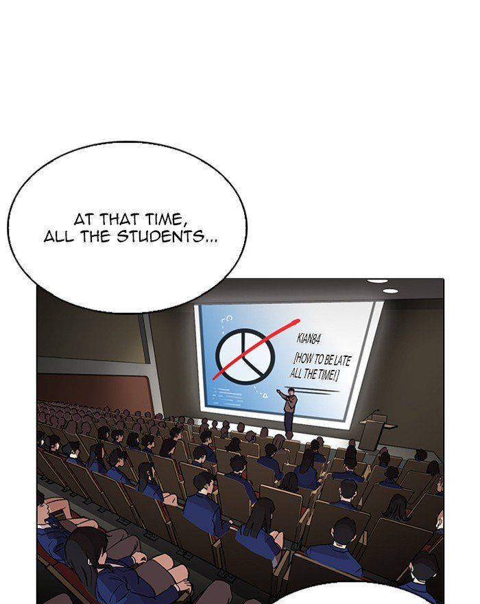 Lookism 215 33