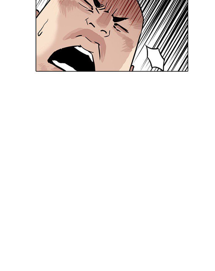 Lookism 215 35