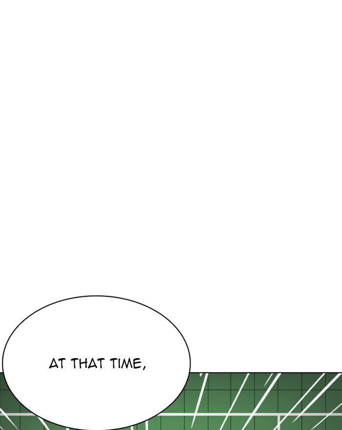 Lookism 215 36