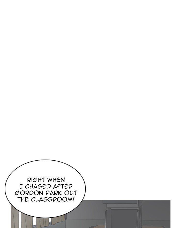 Lookism 215 38