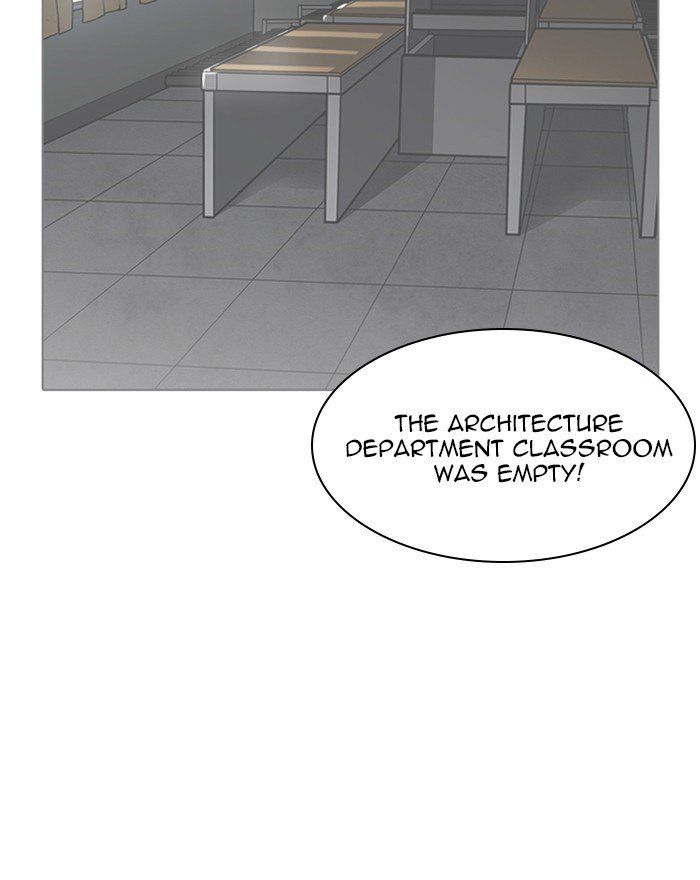 Lookism 215 39