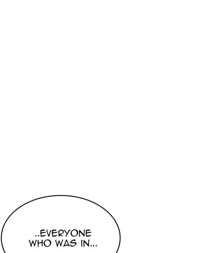 Lookism 215 41