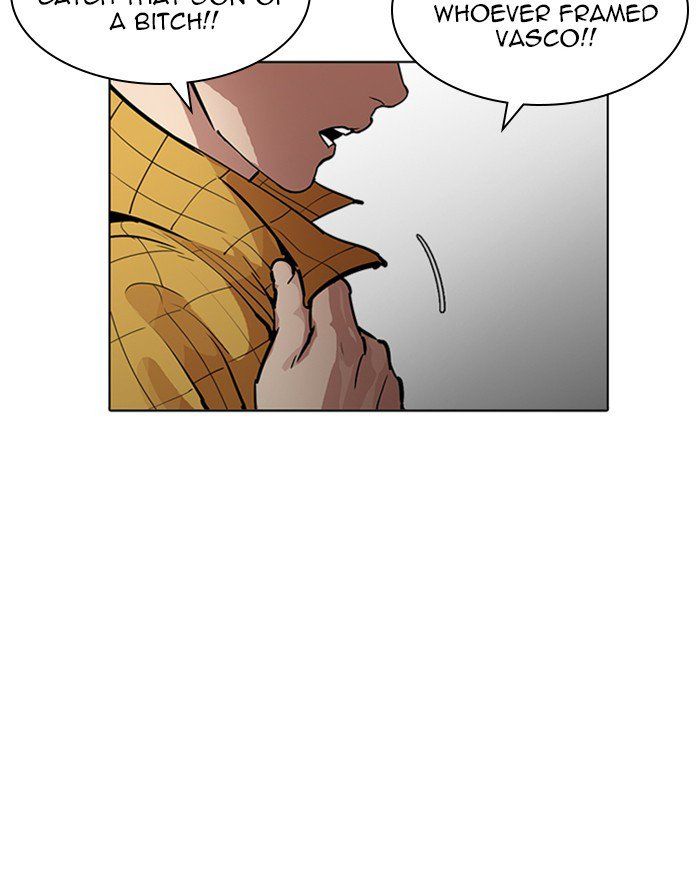 Lookism 215 44