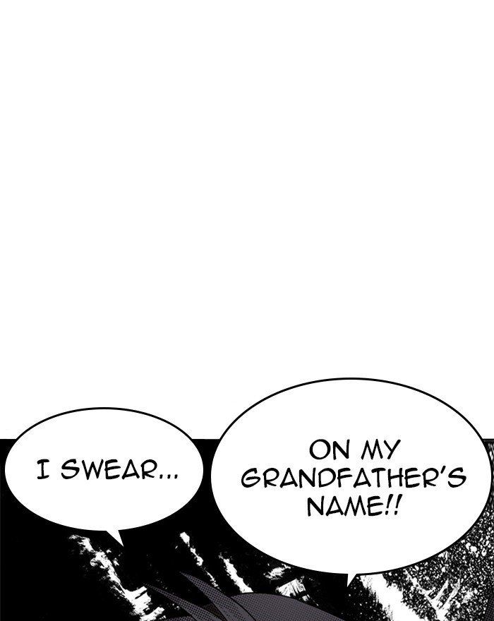 Lookism 215 45