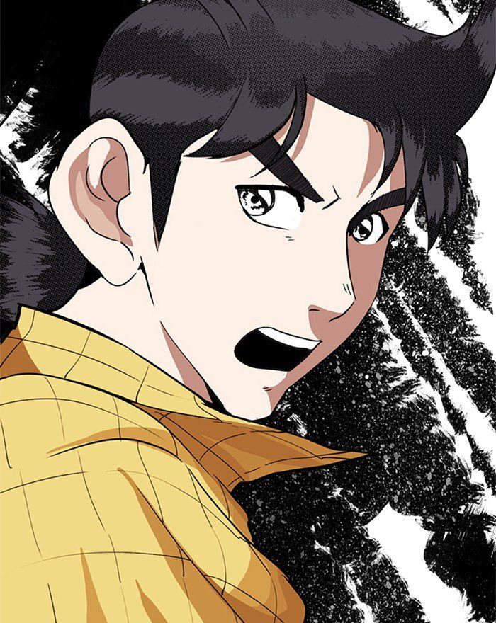 Lookism 215 46