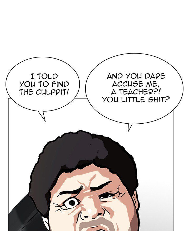 Lookism 215 53