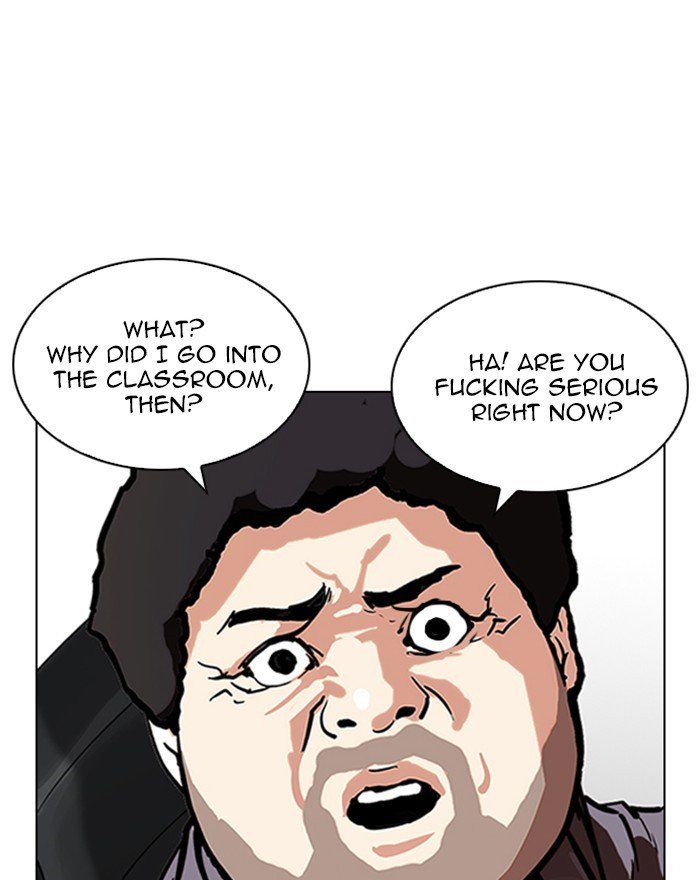 Lookism 215 55