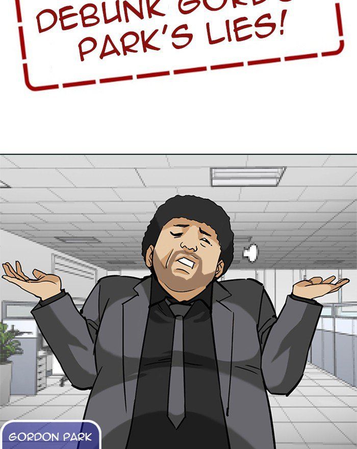 Lookism 215 57
