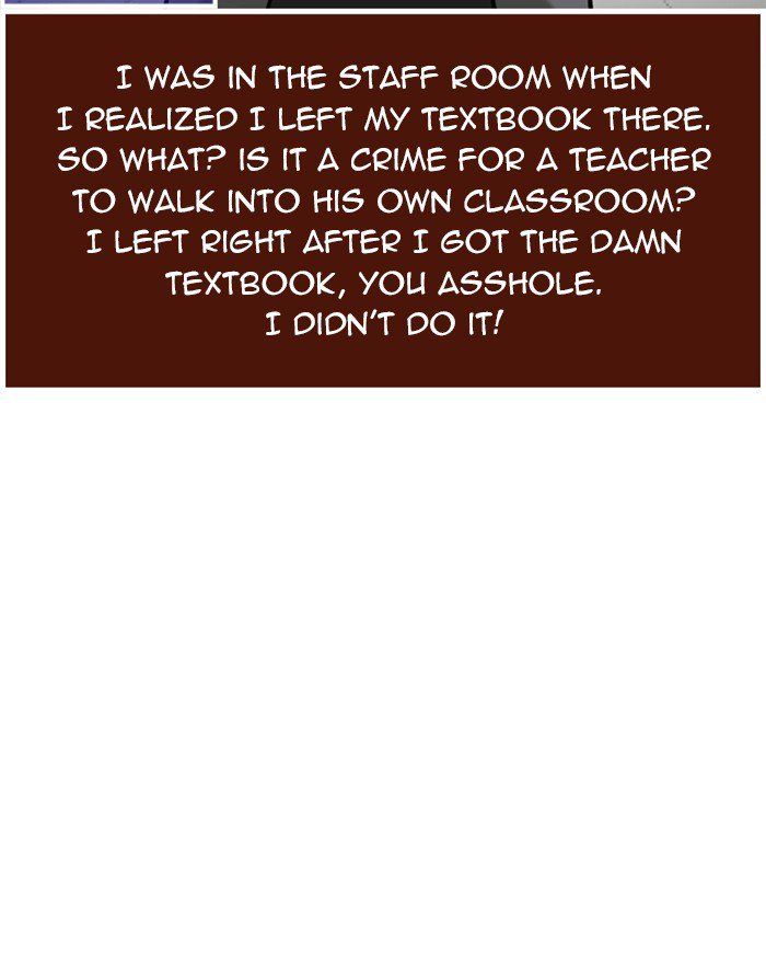 Lookism 215 58