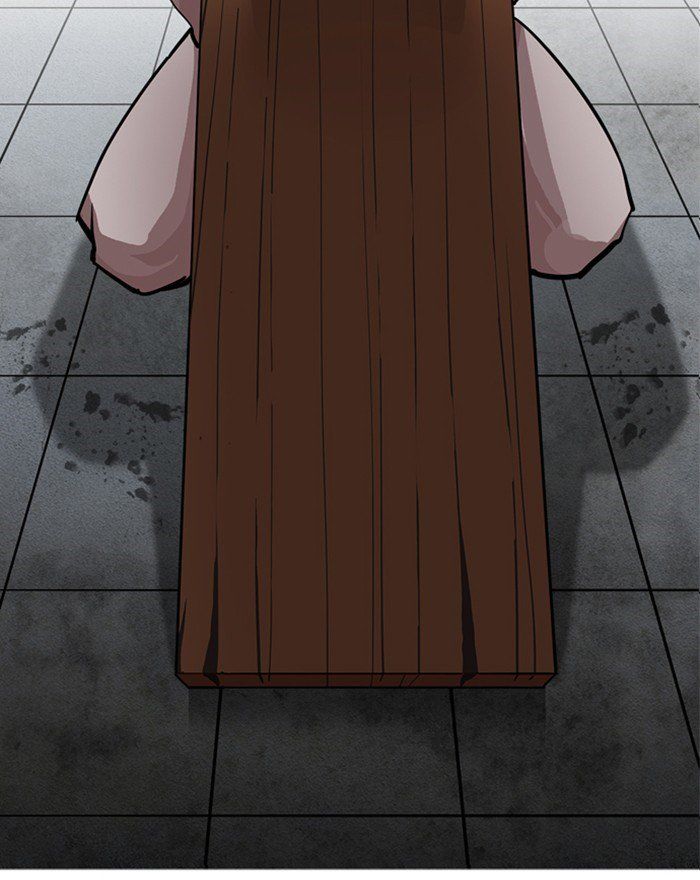 Lookism 215 6