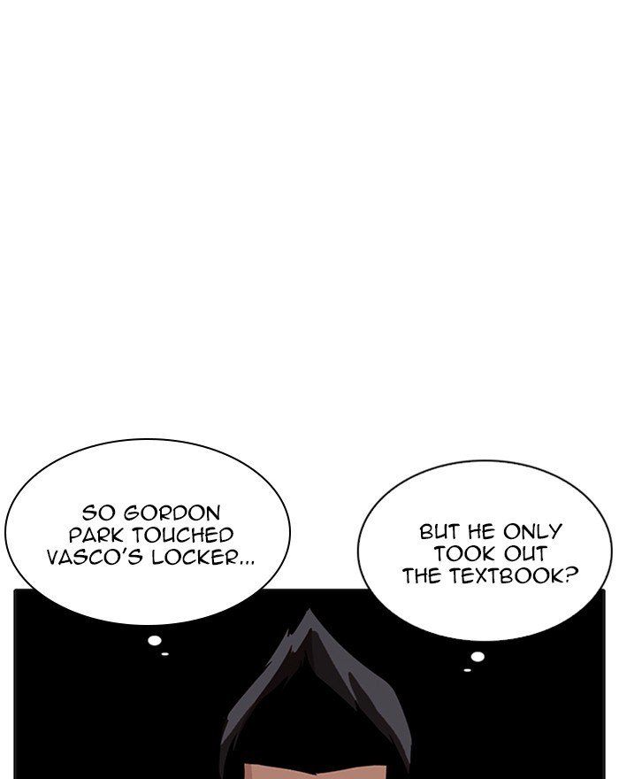 Lookism 215 60