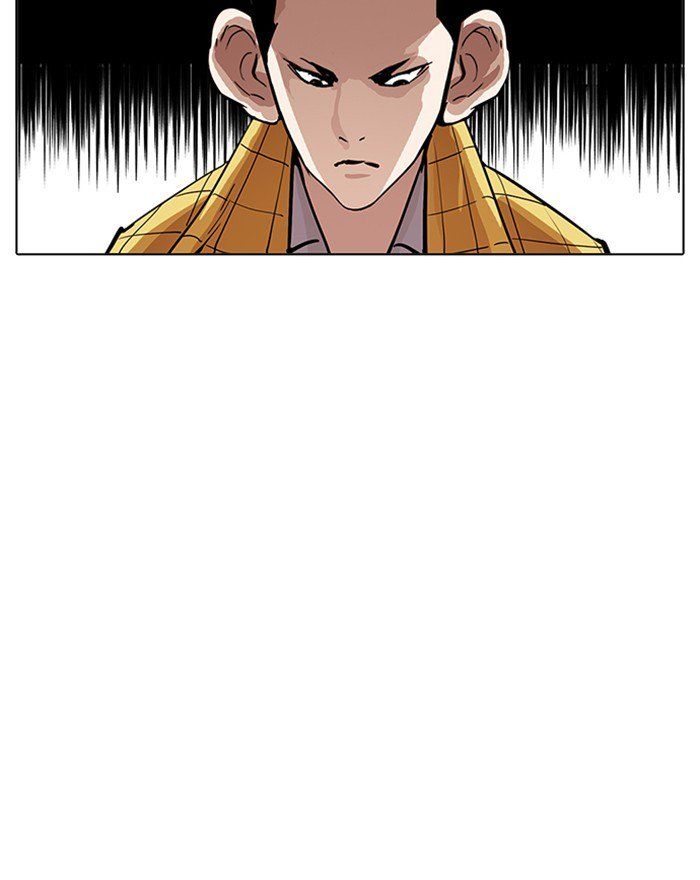 Lookism 215 61