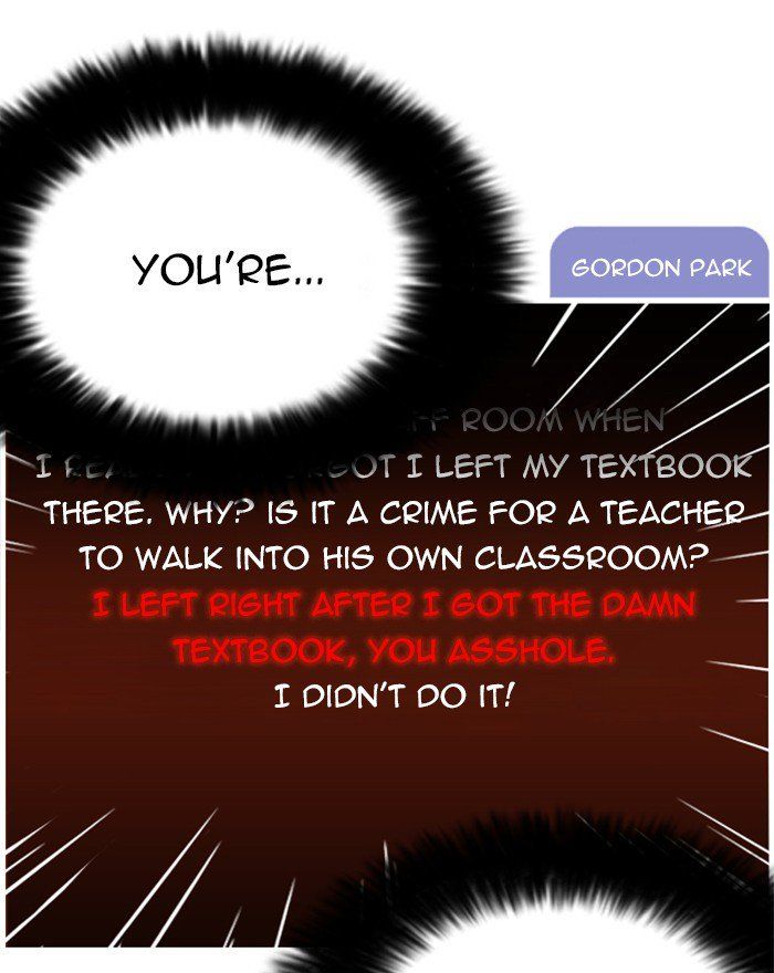 Lookism 215 63