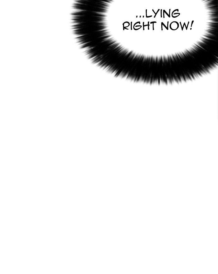 Lookism 215 64