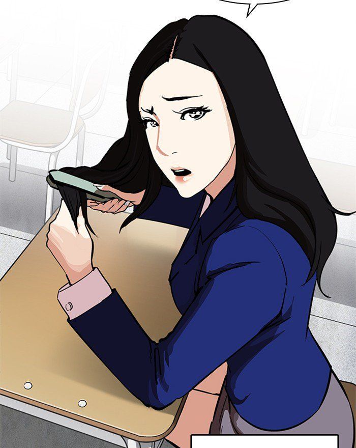 Lookism 215 68