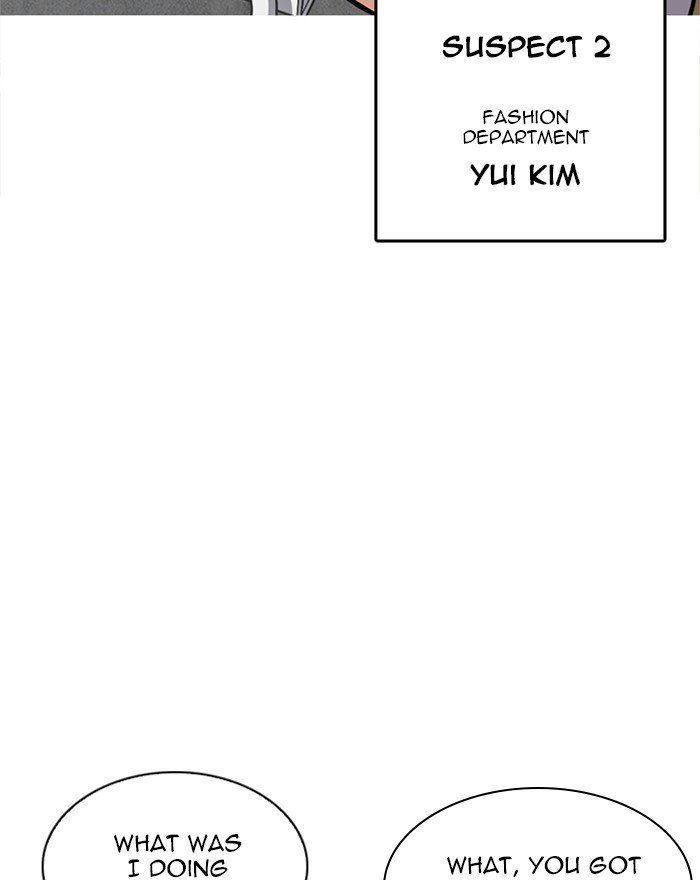 Lookism 215 69
