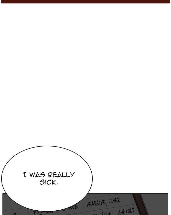 Lookism 215 73
