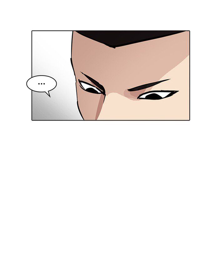 Lookism 215 77