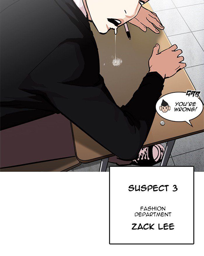 Lookism 215 82