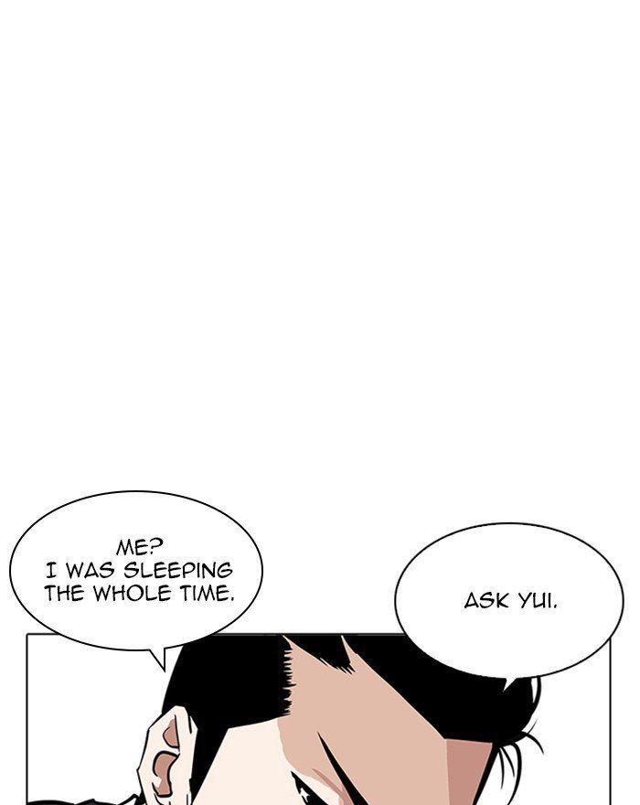 Lookism 215 83