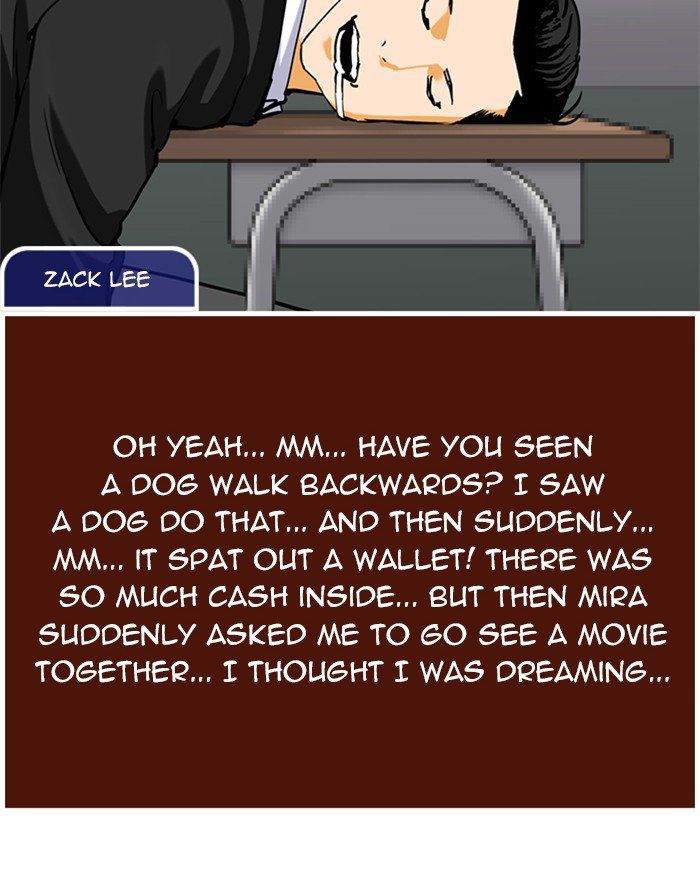 Lookism 215 86